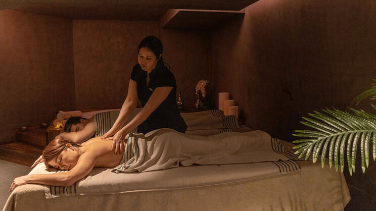 Rixos Premium Bodrum